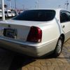 toyota crown-majesta 2003 -TOYOTA--Crown Majesta JZS177--0019378---TOYOTA--Crown Majesta JZS177--0019378- image 2