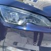 peugeot 308 2017 CFJ1553487 image 27