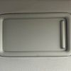 toyota sienta 2020 -TOYOTA--Sienta DBA-NSP170G--NSP170-7245644---TOYOTA--Sienta DBA-NSP170G--NSP170-7245644- image 26
