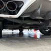 lexus rx 2018 164 image 59