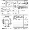 toyota prius-α 2013 -TOYOTA--Prius α ZVW41W-3318019---TOYOTA--Prius α ZVW41W-3318019- image 3