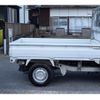 suzuki carry-truck 1995 bb2d9f6b7b1d9eeceab3f19f25af6837 image 15