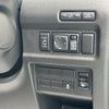 nissan caravan-van 2025 GOO_JP_700060017330250520011 image 18