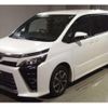 toyota voxy 2017 quick_quick_DBA-ZRR80W_0380973 image 1