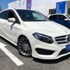 mercedes-benz b-class 2015 quick_quick_DBA-246242_WDD2462422J326385 image 20