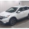 honda cr-v 2020 CFJ1682889 image 4