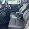 suzuki spacia 2024 CFJ1760679 image 13