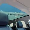 land-rover range-rover 2019 CFJ1710299 image 4