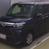 toyota roomy 2022 -TOYOTA 【横浜 556ﾘ1028】--Roomy 4BA-M900A--M900A-0690580---TOYOTA 【横浜 556ﾘ1028】--Roomy 4BA-M900A--M900A-0690580- image 1