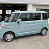 suzuki spacia 2020 -SUZUKI--Spacia DAA-MK53S--MK53S-271517---SUZUKI--Spacia DAA-MK53S--MK53S-271517- image 5