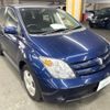 toyota ist 2003 AF-NCP60-0084972 image 3