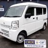 nissan clipper-van 2022 -NISSAN--Clipper Van 5BD-DR17V--DR17V-578024---NISSAN--Clipper Van 5BD-DR17V--DR17V-578024- image 1