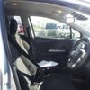 toyota vitz 2016 CFJ1825237 image 4