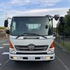 hino ranger 2012 GOO_NET_EXCHANGE_0401947A30250728W001 image 2