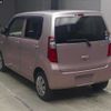 suzuki wagon-r 2015 -SUZUKI--Wagon R MH34S--MH34S-433968---SUZUKI--Wagon R MH34S--MH34S-433968- image 2