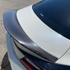 toyota 86 2022 CFJ1543140 image 15