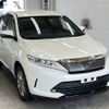 toyota harrier 2017 -TOYOTA--Harrier ZSU60W-0131765---TOYOTA--Harrier ZSU60W-0131765- image 5