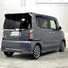 honda n-box 2017 -HONDA--N BOX DBA-JF1--JF1-2543991---HONDA--N BOX DBA-JF1--JF1-2543991- image 21