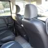 honda freed 2012 CFJ1481418 image 20