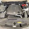 toyota crown 2013 CFJ1512591 image 18