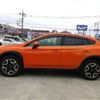 subaru xv 2018 -SUBARU--Subaru XV GT7--GT7-061351---SUBARU--Subaru XV GT7--GT7-061351- image 28