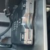 suzuki swift 2014 quick_quick_CBA-ZC32S_ZC32S-306077 image 17