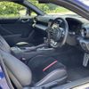 subaru brz 2021 CFJ1746364 image 4