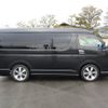 toyota hiace-wagon 2010 -TOYOTA 【名変中 】--Hiace Wagon TRH214W--0019330---TOYOTA 【名変中 】--Hiace Wagon TRH214W--0019330- image 22