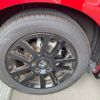 honda fit 2024 CFJ1862676 image 9