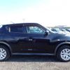 nissan juke 2011 646828-N2024110271F-10 image 4