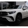 mercedes-benz glc-class 2023 quick_quick_3CA-254605_W1N2446052F049798 image 4