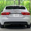 jaguar xe 2016 -JAGUAR--Jaguar XE LDA-JA2NA--SAJAB4AN8GA936311---JAGUAR--Jaguar XE LDA-JA2NA--SAJAB4AN8GA936311- image 20