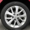 toyota auris 2014 646828-Y2025050181F-21 image 15
