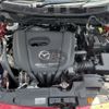 mazda demio 2018 CFJ1613711 image 42