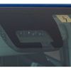 suzuki alto-works 2019 -SUZUKI--Alto Works DBA-HA36S--HA36S-911711---SUZUKI--Alto Works DBA-HA36S--HA36S-911711- image 14