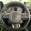 suzuki fronx 2024 quick_quick_WDB3S_MBHKWDB3S00375888 image 11