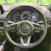 mazda cx-8 2018 quick_quick_KG2P_KG2P-118797 image 9