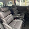 honda odyssey 2021 -HONDA--Odyssey 6BA-RC1--RC1-1407148---HONDA--Odyssey 6BA-RC1--RC1-1407148- image 14