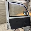 mitsubishi minicab-truck 1995 320947 image 30