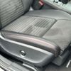 mercedes-benz a-class 2016 -MERCEDES-BENZ--Benz A Class DBA-176042--WDD1760422V109419---MERCEDES-BENZ--Benz A Class DBA-176042--WDD1760422V109419- image 4