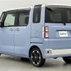 daihatsu wake 2016 -DAIHATSU--WAKE DBA-LA710S--LA710S-0017116---DAIHATSU--WAKE DBA-LA710S--LA710S-0017116- image 15