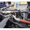 mitsubishi-fuso fighter 2023 CFJ1817286 image 36