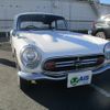 honda-s800-1990-34750-car_2289291b-7b50-4314-ba61-9a7a3da50efe