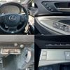 lexus rc 2016 CFJ1623723 image 9