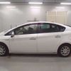 toyota prius 2013 -TOYOTA--Prius DAA-ZVW30--ZVW30-5716584---TOYOTA--Prius DAA-ZVW30--ZVW30-5716584- image 9