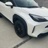 toyota yaris-cross 2021 CFJ1569151 image 3