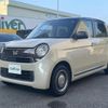 honda n-one 2018 CFJ1283663 image 21