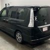 nissan serena 2015 -NISSAN--Serena HFC26-275791---NISSAN--Serena HFC26-275791- image 2