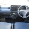 daihatsu hijet-van 2012 CFJ0702858 image 18