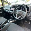 honda fit 2018 -HONDA--Fit DBA-GK3--GK3-1330061---HONDA--Fit DBA-GK3--GK3-1330061- image 18